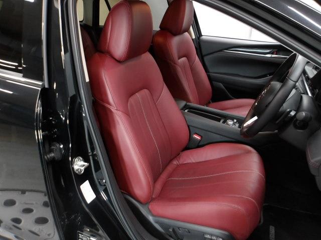 ���̊�������A�V�[�g�������ƃT�C�h������������ƕ��f�����T�|�[�g���̍����`��̃V�[�g���u�l�n��́v�����������o���Ă��܂��B