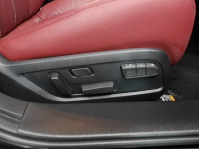 �p���[�V�[�g�𑕔��I�̊i��D�݂ɉ������|�W�V�������X���[�Y�ɒ����ł��܂��B