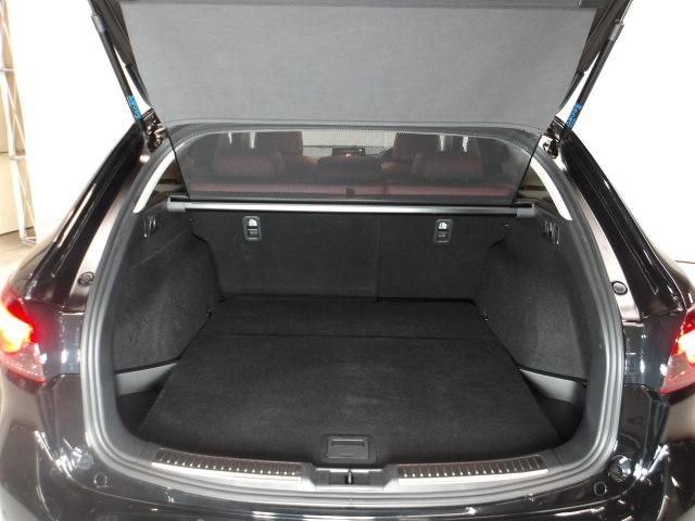 ���Q�b�W���[�����̉��ʂ��Ȃ������ŃX�b�L�������L����𑢂肾���A�ו����X���[�Y�ɏo������ł���C�����悳�A�g���Ղ��������I