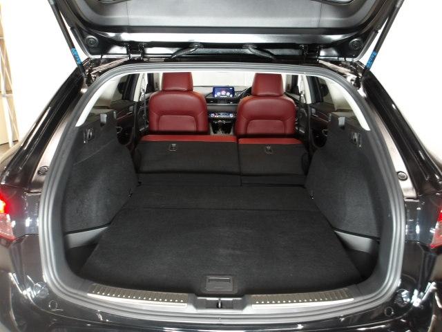 ���A�V�[�g���ȒP�i�[���ł��A�傫�ȉו����炭�炭���[�ł��܂��I