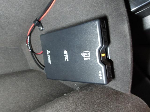 �d�s�b�������ς݁I���܂��܂ȓ��T���󂯂��d�s�b�͍���J�[���C�t�̃}�X�g�A�C�e���I