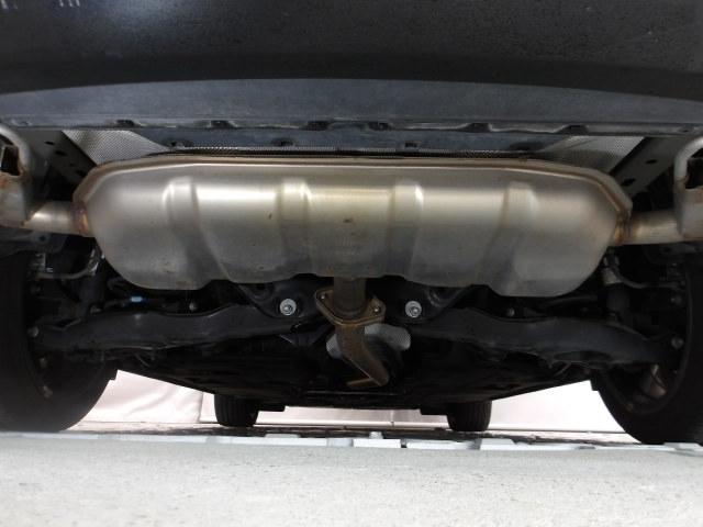 �����ɖڗ��T�r�╅�H���������S���Ă��g�����������܂�