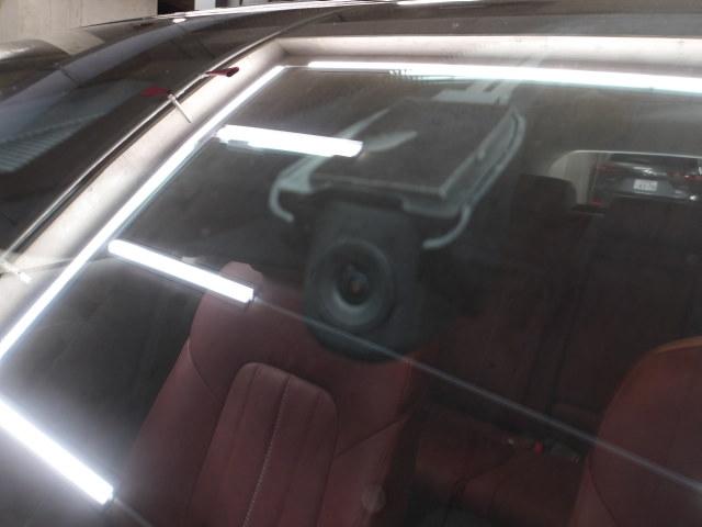 �y�ʓr�r�c�J�[�h�̍w�����K�v�ł��B�܂��ЊO�i�͕ۏؑΏۊO�ƂȂ�܂��B�ڂ����͔̔��X�X�^�b�t�܂Łz�^�]���̉f���E�����Ȃǂ��L�^���āA��ʎ��̂�g���u�����N�������̐��m�ȏ󋵔c���ɖ𗧂O��Q�J�����h���C