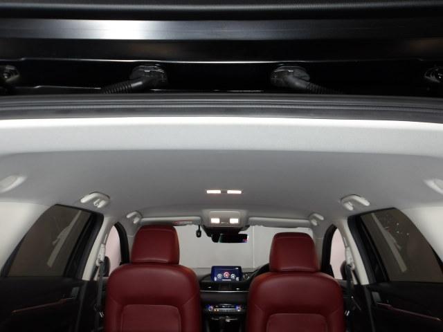 �����ɖڗ��T�r�╅�H���������S���Ă��g�����������܂�