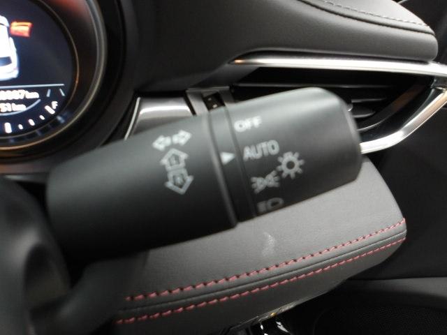 �[��ꎞ��A�������g���l���ȂǁA�w�b�h���C�g�_�E�����̔ς킵������J�����Ă����I�[�g���C�g����������Ă��܂��B