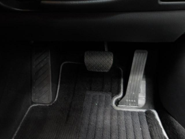 �h���S�������邱�ƂȂ����m�Ƀy�_���𑀍삷�邱�Ƃ��o���܂��B�̊i�Ɋ֌W�Ȃ����R�Ń����b�N�X�����^�]�p�����Ƃ邱�Ƃ��\�ł���h