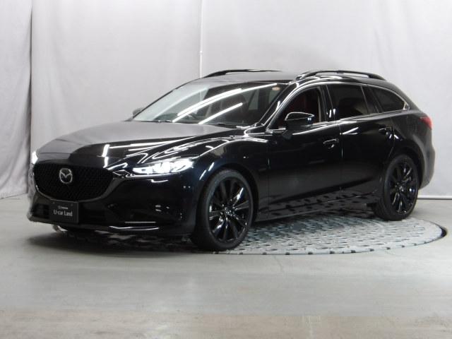 ���o�[���`�t�s�n�̈ʒu�ɂ��Ă���Ƃ��A���C���Z���T�[���J�����m����ƁA�J�ʂɉ����ă��C�p�[�������ō쓮���Ă����I�[�g���C�p�[�𑕔��I�ݒ�ύX�Ŕ�쓮�ɂ���ƁA�Ԍ��쓮�ɌŒ肳��܂��B