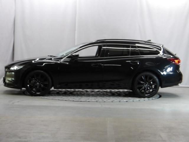 �I�[�f�B�I�����[�g�R���g���[���X�C�b�`�ɂ��A�茳�ł̃X�e���I�����A�n���Y�t���[�ʘb���y���߂܂��B