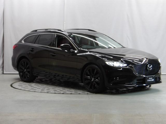 ���D�݂̐ݒ�ɉ����ĕ��ϔR���q���\�������\���\�ł��I