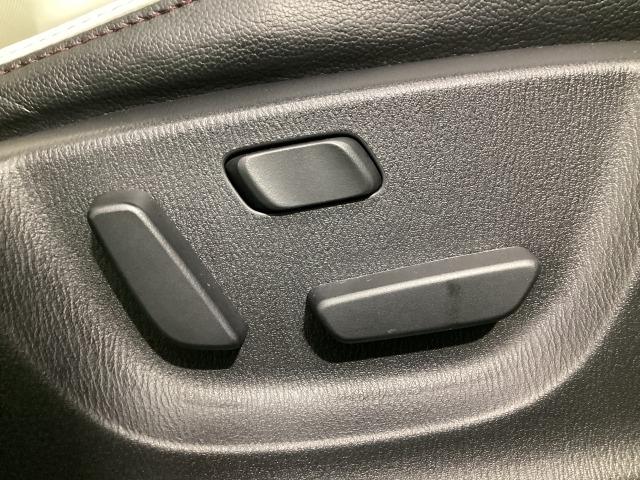 ＣＸ－５ ２．２　ＸＤ　Ｌパッケージ　ディーゼルターボ　スマート・シティ・ブレーキ・サポート＆ＡＴ誤発進抑制制御　リアパーキングセンサー　ＳＢＳ＆ＭＲＣＣ　ドライバー・アテンション・アラート　マツダコネクトナビ　ＣＤ／ＤＶＤ＋地デジチューナー　ＢＯＳＥサウ（8枚目）