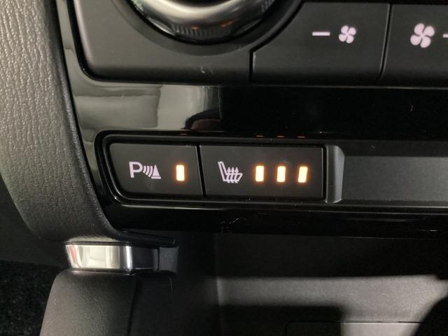 ＣＸ－５ ２．２　ＸＤ　Ｌパッケージ　ディーゼルターボ　スマート・シティ・ブレーキ・サポート＆ＡＴ誤発進抑制制御　リアパーキングセンサー　ＳＢＳ＆ＭＲＣＣ　ドライバー・アテンション・アラート　マツダコネクトナビ　ＣＤ／ＤＶＤ＋地デジチューナー　ＢＯＳＥサウ（20枚目）