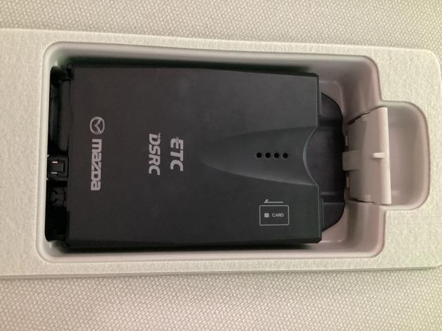 ＣＸ－５ ２．２　ＸＤ　Ｌパッケージ　ディーゼルターボ　スマート・シティ・ブレーキ・サポート＆ＡＴ誤発進抑制制御　リアパーキングセンサー　ＳＢＳ＆ＭＲＣＣ　ドライバー・アテンション・アラート　マツダコネクトナビ　ＣＤ／ＤＶＤ＋地デジチューナー　ＢＯＳＥサウ（24枚目）