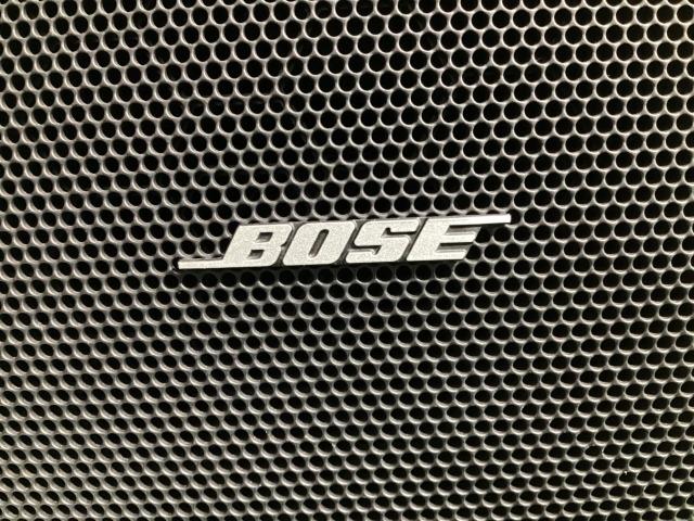 ＣＸ－５ ２．２　ＸＤ　Ｌパッケージ　ディーゼルターボ　スマート・シティ・ブレーキ・サポート＆ＡＴ誤発進抑制制御　リアパーキングセンサー　ＳＢＳ＆ＭＲＣＣ　ドライバー・アテンション・アラート　マツダコネクトナビ　ＣＤ／ＤＶＤ＋地デジチューナー　ＢＯＳＥサウ（25枚目）