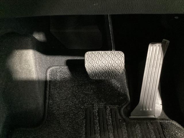 ＣＸ－５ ２．２　ＸＤ　Ｌパッケージ　ディーゼルターボ　スマート・シティ・ブレーキ・サポート＆ＡＴ誤発進抑制制御　リアパーキングセンサー　ＳＢＳ＆ＭＲＣＣ　ドライバー・アテンション・アラート　マツダコネクトナビ　ＣＤ／ＤＶＤ＋地デジチューナー　ＢＯＳＥサウ（34枚目）