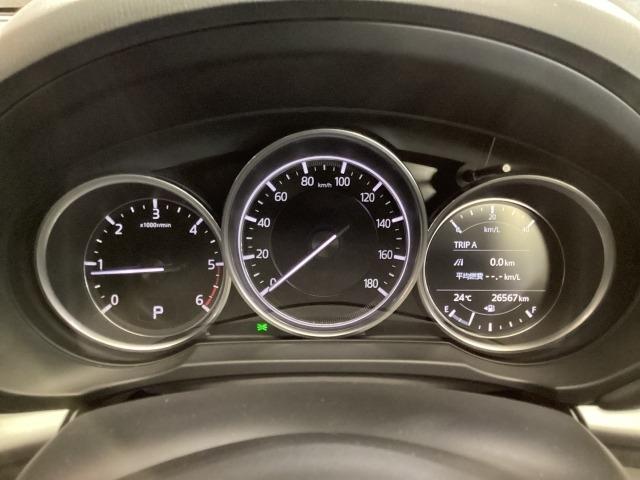 �h�h���C�o�[�𒆐S�Ɉ��O�O�ɖ����A�͋����Ə㎿�����Z�������㎿�ȃf�U�C�����̗p���܂����I�V���v���Ȃ�����������������[�^�[�p�l���͑�l�ȕ��͋C�����o���܂��B�h