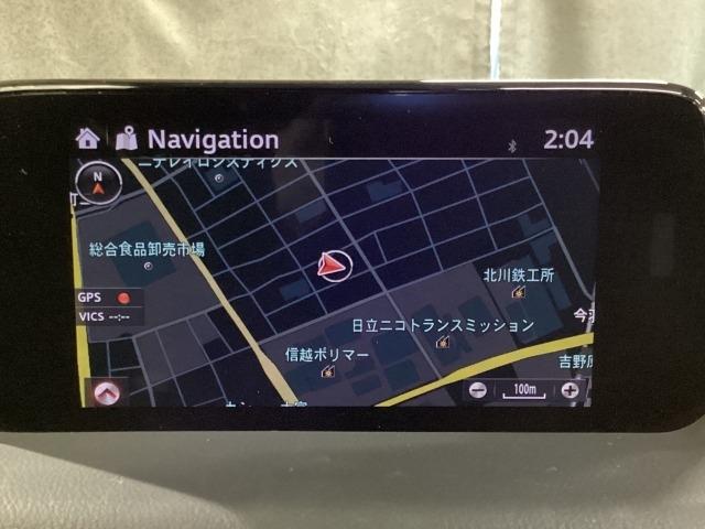 �i�r��t���Z�O�s�u�A�C���^�[�l�b�g���W�I��a�����������������Ȃǂ̃G���^�[�e�[�����g�@�\���Ïk�����}�c�_�R�l�N�g�I