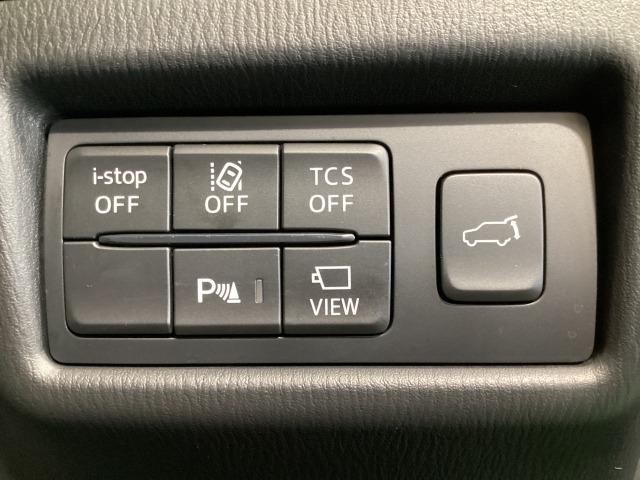 �s�b�r�i�g���N�V�����R���g���[���V�X�e���j���c�r�b�i������h�~�@�\�j��a�r�l�i�׎Ԑ���̑��E�������̎ԗ��ڋ߂�ʒm�j�A�k�c�v�r�i�Ԑ���E�x��V�X�e���j�ň��S�^�]���T�|�[�g�I