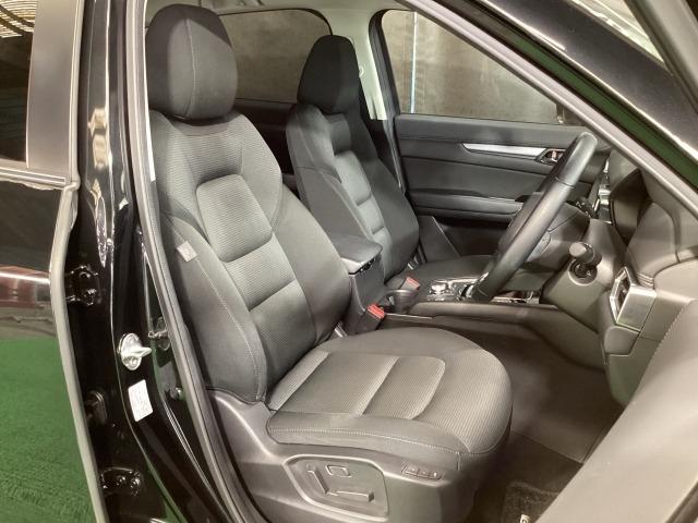 ���̊�������A�V�[�g�������ƃT�C�h������������ƕ��f�����T�|�[�g���̍����`��̃V�[�g���u�l�n��́v�����������o���Ă��܂��B