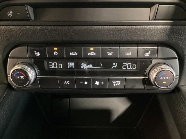 ���x�̐ݒ�݂̂ŉ��K�ȕ��ʂ⃂�[�h�Ȃǂ������������Ă����t���I�[�g�G�A�R���𑕔��I