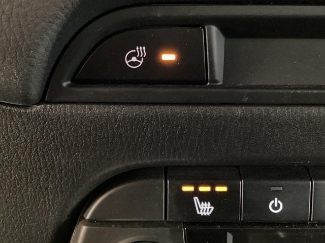 �X�e�A�����O�q�[�^�[�ƃV�[�g�q�[�^�[����������Ă��܂��̂ŁA�����~�̓��ł����K�ȃh���C�u�����y���݂��������܂��I