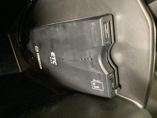 �d�s�b�������ς݁I���܂��܂ȓ��T���󂯂��d�s�b�͍���J�[���C�t�̃}�X�g�A�C�e���I