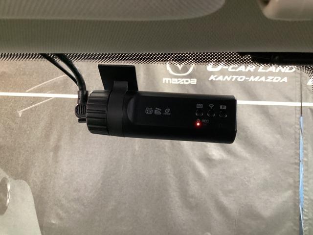 �y�ʓr�r�c�J�[�h�̍w�����K�v�ł��B�܂��ЊO�i�͕ۏؑΏۊO�ƂȂ�܂��B�ڂ����͔̔��X�X�^�b�t�܂Łz�^�]���̉f���E�����Ȃǂ��L�^���āA��ʎ��̂�g���u�����N�������̐��m�ȏ󋵔c���ɖ𗧂h���C�u���R�[�_�[