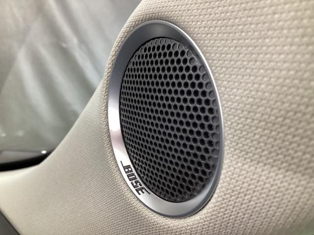 �a�n�r�d�ЂƂ̋����J���ɂ�莺����ԂɍœK�ȉ����`���[�j���O���{���A�N���A�ŗՏꊴ�̂���_�C�i�~�b�N�T�E���h�����y���݂��������܂��B