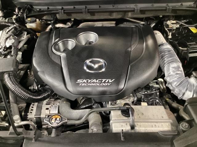 �b�n�Q�̔r�o�ʂ̏��Ȃ��Ȃǃf�B�[�[���G���W���̒������ő���ɐ������㎿�ŉ��K�ȑ���������������r�j�x�`�b�s�h�u-�c�𓋍ځI