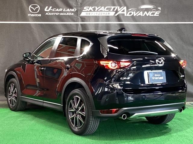 �G���W���A�g�����X�~�b�V�����A�{�f�B�A�V���V�[�̂��ׂĂɃX�J�C�A�N�e�B�u�e�N�m���W�[���̗p�I�㎿�ŋC�����̂�������ƁA�D�ꂽ�R��\�𗼗����Ă��܂��B