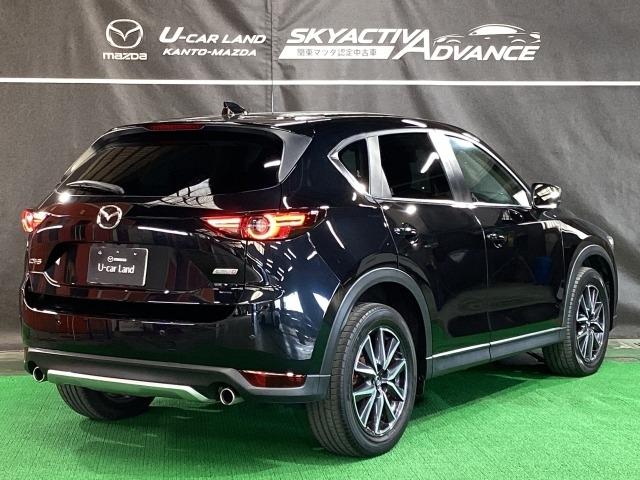 ���Ԃ̌������ɂ͎����ԕی��̂��Ƃ��C�ɂȂ�܂���ˁB���񂨔C���������I���q�l�̃J�[���C�t�ɂ҂�����̎����ԕی�������Ēv���܂��B