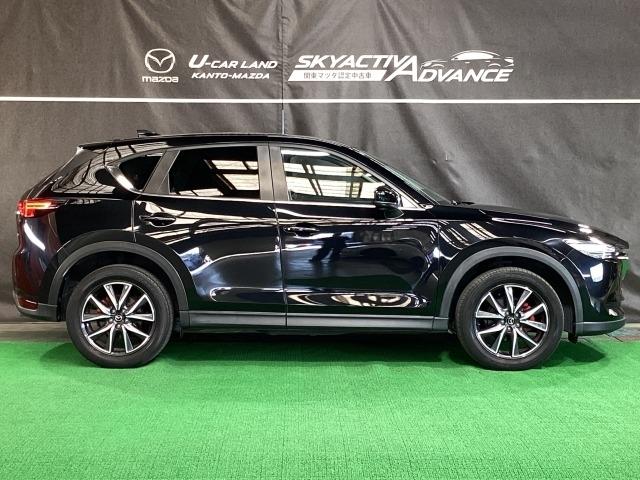 �h���ÎԂ̓^�C�~���O���d�v�I�R�����Ǝv�����炷���ɂ��₢���킹�������I���[���ł��􂨓d�b�ł����ڍ��ꂵ�����Ԃ͂����ɂ��A������������h