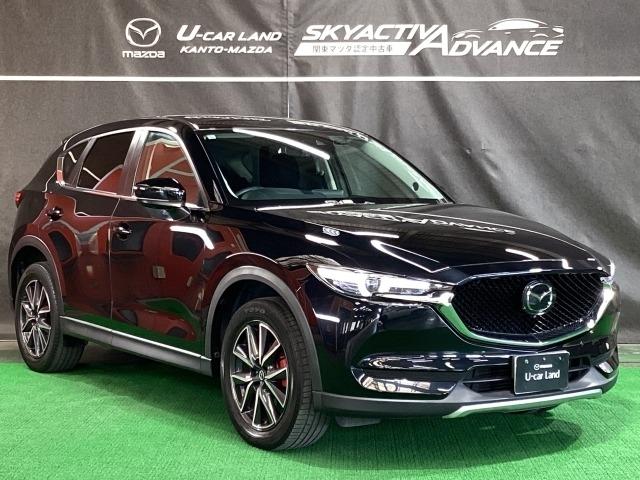 �h�w����̓����e�i���X����؁B�厖�Ȉ��Ԃ͒����g�������ł���ˁB�����e���X���i����葵���Ă���܂��B���q�l�̃J�[���C�t��S�ʓI�ɃT�|�[�g�v���܂��I�h