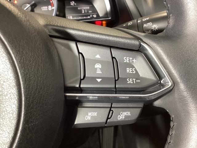 デミオ １．５　１５Ｓ　ツーリング　ダークガラス　マツダコネクトナビ　外部接続ハブ　ＬＥＤヘッドライト　運転席＆助手席シートヒーター　アドバンストキー　フルオートエアコン　コーナーソナー　地デジ　インテリジェントキー　記録簿　ＤＶＤ（25枚目）