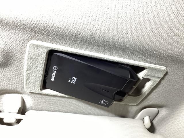 デミオ １．５　１５Ｓ　ツーリング　ダークガラス　マツダコネクトナビ　外部接続ハブ　ＬＥＤヘッドライト　運転席＆助手席シートヒーター　アドバンストキー　フルオートエアコン　コーナーソナー　地デジ　インテリジェントキー　記録簿　ＤＶＤ（27枚目）