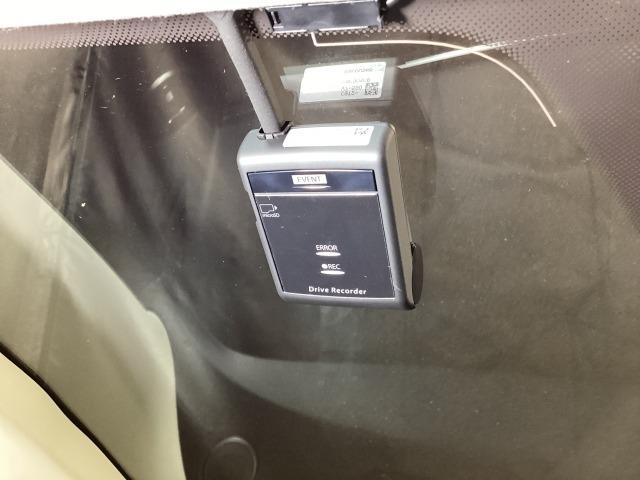 デミオ １．５　１５Ｓ　ツーリング　ダークガラス　マツダコネクトナビ　外部接続ハブ　ＬＥＤヘッドライト　運転席＆助手席シートヒーター　アドバンストキー　フルオートエアコン　コーナーソナー　地デジ　インテリジェントキー　記録簿　ＤＶＤ（28枚目）