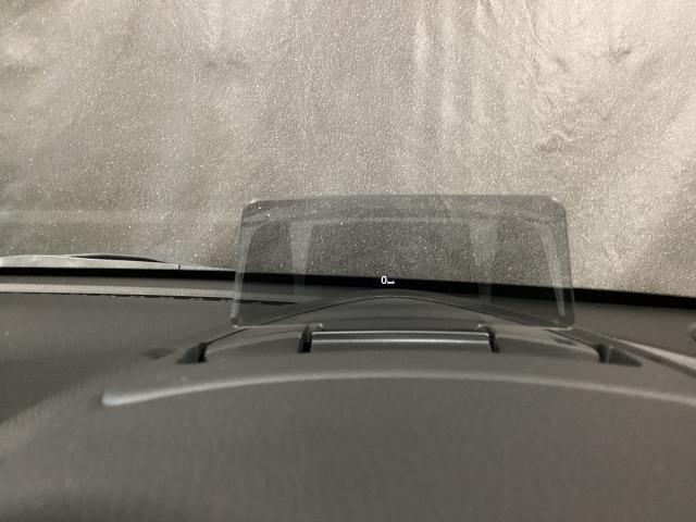 デミオ １．５　１５Ｓ　ツーリング　ダークガラス　マツダコネクトナビ　外部接続ハブ　ＬＥＤヘッドライト　運転席＆助手席シートヒーター　アドバンストキー　フルオートエアコン　コーナーソナー　地デジ　インテリジェントキー　記録簿　ＤＶＤ（29枚目）