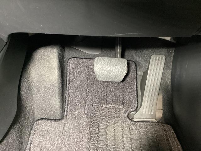 デミオ １．５　１５Ｓ　ツーリング　ダークガラス　マツダコネクトナビ　外部接続ハブ　ＬＥＤヘッドライト　運転席＆助手席シートヒーター　アドバンストキー　フルオートエアコン　コーナーソナー　地デジ　インテリジェントキー　記録簿　ＤＶＤ（36枚目）