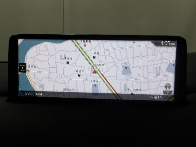 �P�O�D�Q�T�C���`�Z���^�[�f�B�X�v���C�B