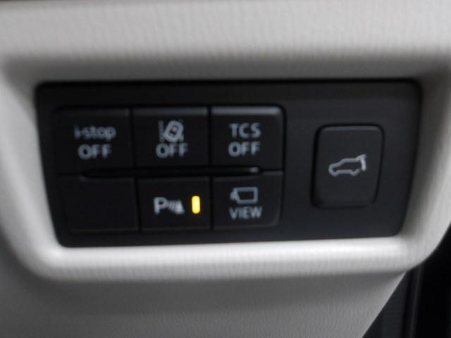 �A�C�h�����O�X�g�b�v�@�\�B�u���[�L�𓥂�Œ�Ԃ���ƃG���W���������I�ɋx�~�B�u���[�L�𗣂��ƃG���W���������I�ɏu�ԍĎn�����A�R�����ɍv�����܂��B