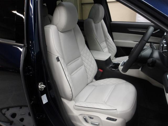 �V�[�g�T�C�h�ɃL���e�B���O���{���i�b�p�[���U�[�̃\�t�g�Ȏ������ۗ������郂�_���ȃp�^�[���̍�肱�݂����Ă��܂��B