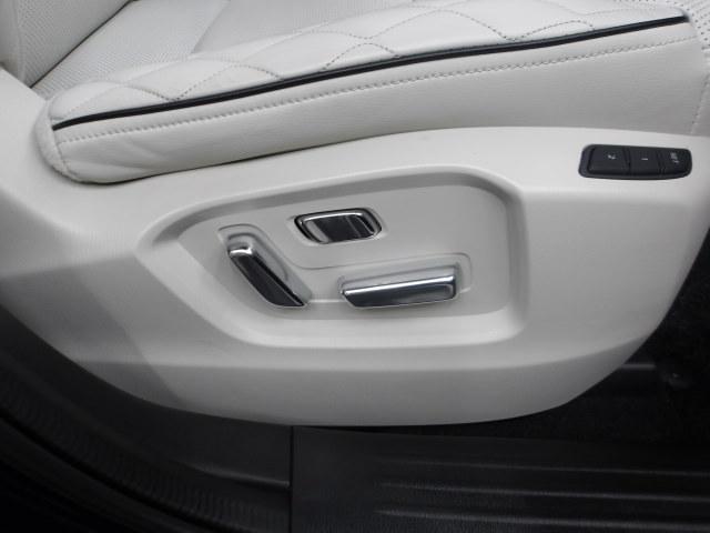 �^�]�ȂP�O�v�����p���[�V�[�g���h���C�r���O�|�W�V�����������[�@�\�t���ł��B