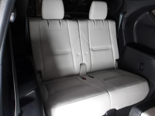 �T�[�h�V�[�g�ɂ��l�Ԓ��S�̔��z���B���K�ȍ���S�n�A���S�n��ǋ������R��ڃV�[�g�B