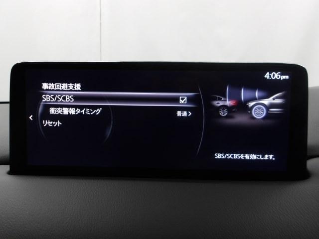 �O���̎ԗ������m���A�Փ˂̊댯������Ɣ��f�����ۂɃu���[�L�𐧌䂷��V�X�e���ł��B����ɂ��A�Փˎ��̔�Q���y�����܂��B