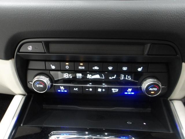 �^�]�ȁ�����ȃV�[�g�x���`���[�V�����t���ł��B