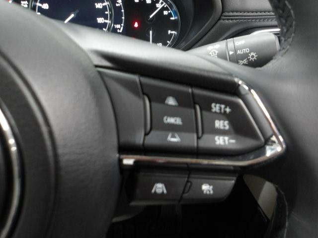 �r�a�r���l�q�b�b�S�ԑ��Ǐ]�@�\�t���ł��B