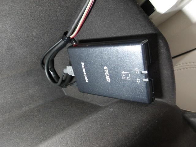 �d�s�b�Q�D�O����������Ă��܂��B