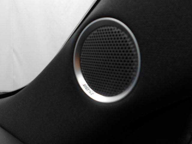 �{�[�Y�ЂƂ̋����J���ɂ���āA���̗��̊��▾�ēx�����ۗ����������������T�E���h�B