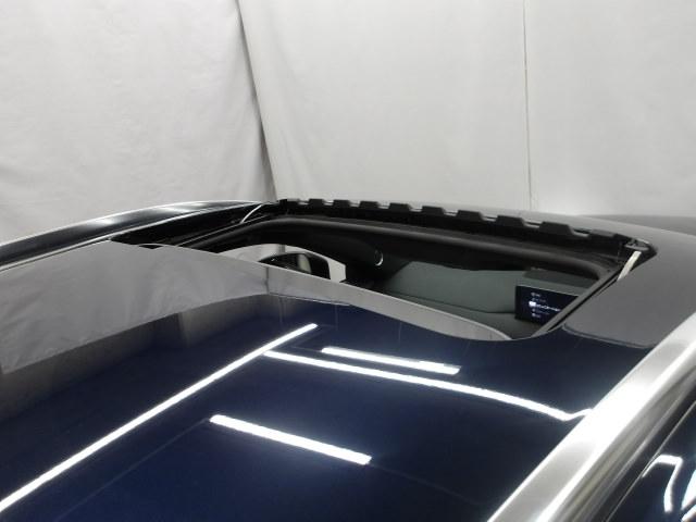 �d���X���C�h�K���X�T�����[�t�̓`���g�A�b�v�@�\�t���ł��B�����𖞂������邢���ƊJ�����ŁA�h���C�u�������K�ɉ��o���Ă��܂��B