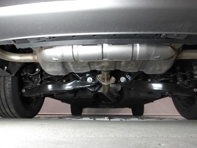 �������ڗ������K�͌����܂���B