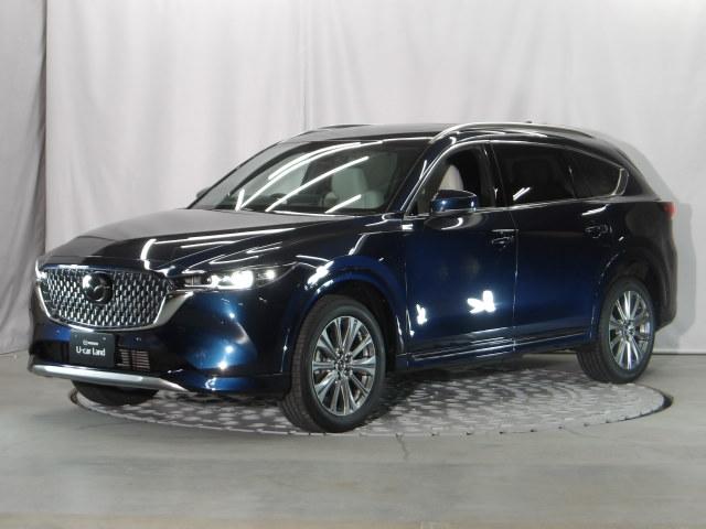 �}�c�_�̍����f�U�C���̎u���x�[�X�ɂ���ꂽ�㎿�ȃf�U�C���ł��B